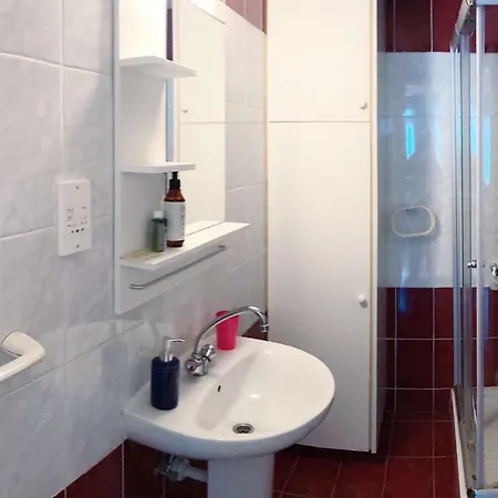 Faros Beach Apartment